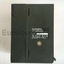 A1SD75P3-S3 Mitsubishi PLC