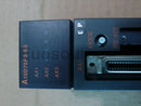 A1SD75P3-S3 Mitsubishi PLC