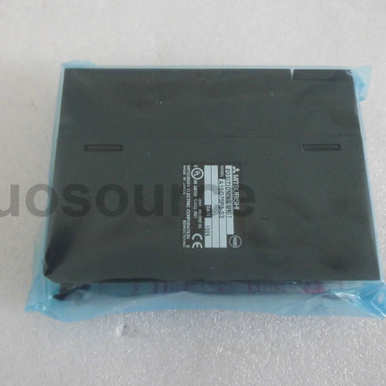 A1SD75P3-S3 Mitsubishi PLC