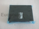 A1SD75P3-S3 Mitsubishi PLC