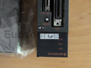 A1SD75P3-S3 Mitsubishi PLC