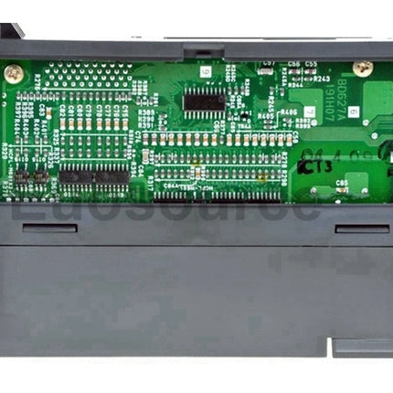 A1SD75P3-S3 Mitsubishi PLC