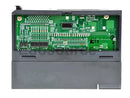 A1SD75P3-S3 Mitsubishi PLC