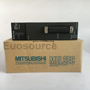A1SD778M Mitsubishi PLC