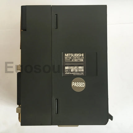 A1SD778M Mitsubishi PLC