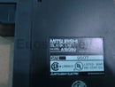 A1SG60 Mitsubishi PLC