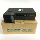 A1SG60 Mitsubishi PLC
