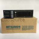 A1SH42 Mitsubishi PLC