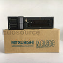 A1SH42-S1 Mitsubishi PLC
