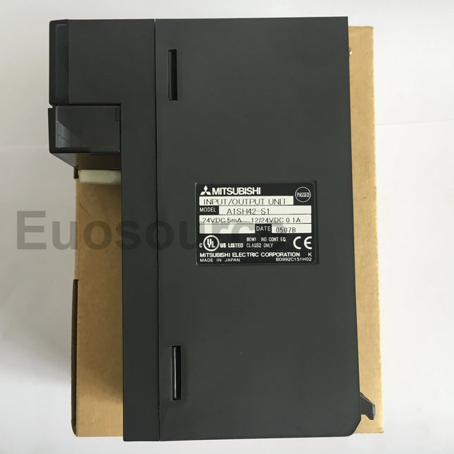 A1SH42-S1 Mitsubishi PLC