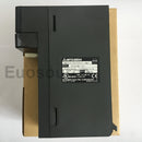 A1SH42-S1 Mitsubishi PLC