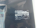 A1SH42 Mitsubishi PLC