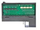 A1SH42 Mitsubishi PLC
