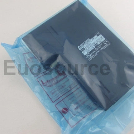 A1SH42 Mitsubishi PLC
