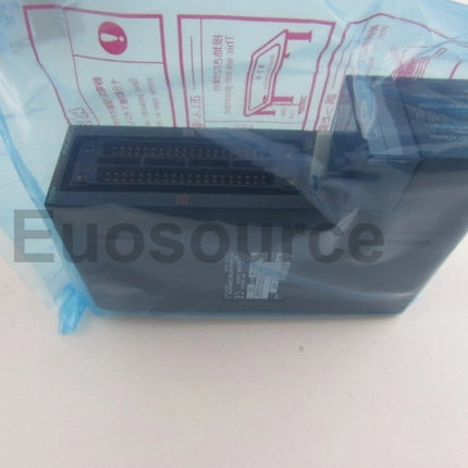 A1SH42 Mitsubishi PLC
