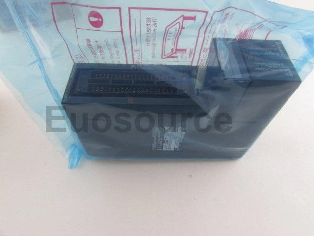 A1SH42 Mitsubishi PLC
