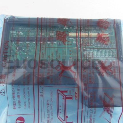 A1SH42 Mitsubishi PLC
