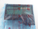 A1SH42 Mitsubishi PLC