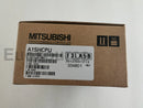 A1SHCPU Mitsubishi PLC