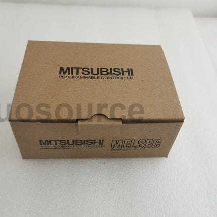 A1SHCPU Mitsubishi PLC