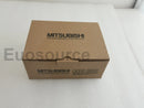A1SHCPU Mitsubishi PLC