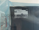 A1SHCPU Mitsubishi PLC