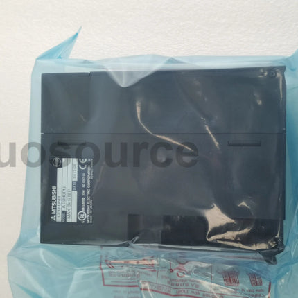 A1SHCPU Mitsubishi PLC
