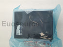 A1SHCPU Mitsubishi PLC