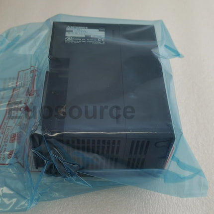A1SHCPU Mitsubishi PLC