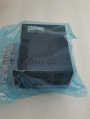 A1SHCPU Mitsubishi PLC