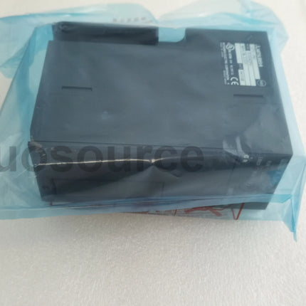 A1SHCPU Mitsubishi PLC