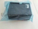 A1SHCPU Mitsubishi PLC
