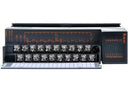 A1SI61 Mitsubishi PLC