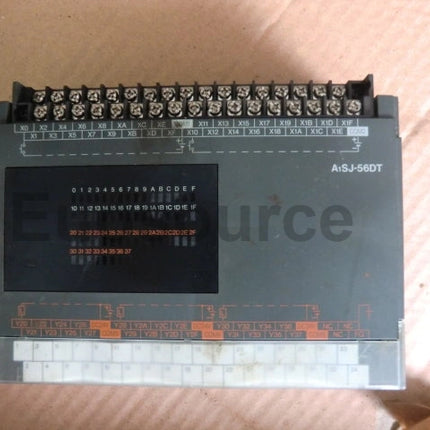 A1SJ-56DT Mitsubishi PLC
