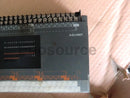 A1SJ-56DT Mitsubishi PLC