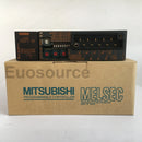 A1SJ61BT11 Mitsubishi PLC