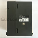 A1SJ61BT11 Mitsubishi PLC