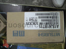 A1SJ61BT11 Mitsubishi PLC
