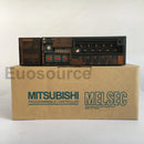 A1SJ61QBT11 Mitsubishi PLC