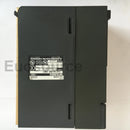 A1SJ61QBT11 Mitsubishi PLC