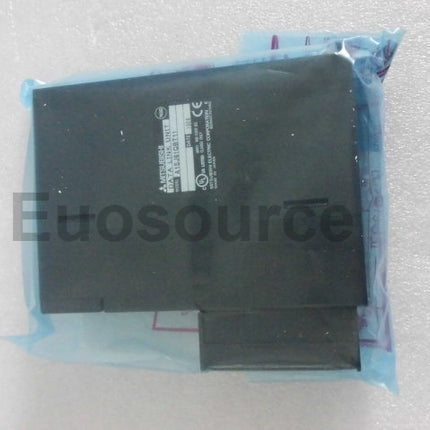 A1SJ61QBT11 Mitsubishi PLC