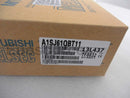 A1SJ61QBT11 Mitsubishi PLC