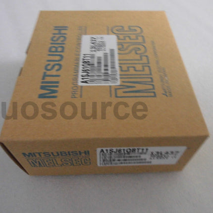 A1SJ61QBT11 Mitsubishi PLC