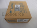 A1SJ61QBT11 Mitsubishi PLC