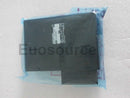 A1SJ61QBT11 Mitsubishi PLC