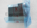 A1SJ61QBT11 Mitsubishi PLC