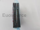 A1SJ71AP21 Mitsubishi PLC