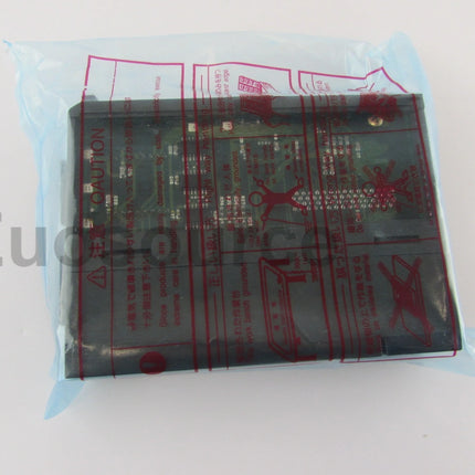 A1SJ71AP21 Mitsubishi PLC