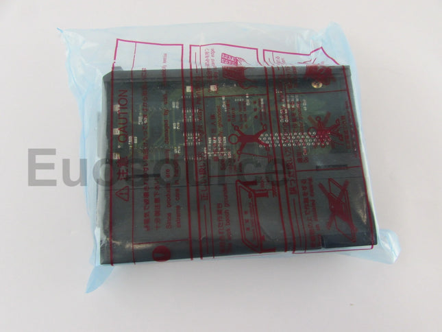 A1SJ71AP21 Mitsubishi PLC