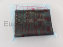 A1SJ71AP21 Mitsubishi PLC